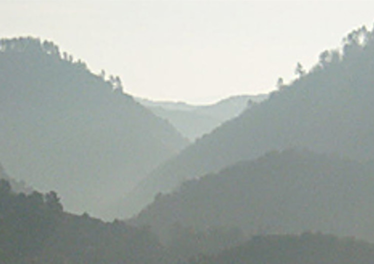 Evariste Champion Atelier Refuge Sentier des Lauzes pourcharesse detail-748px.jpg